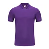 Morado oscuro