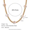 SH3200_Gold