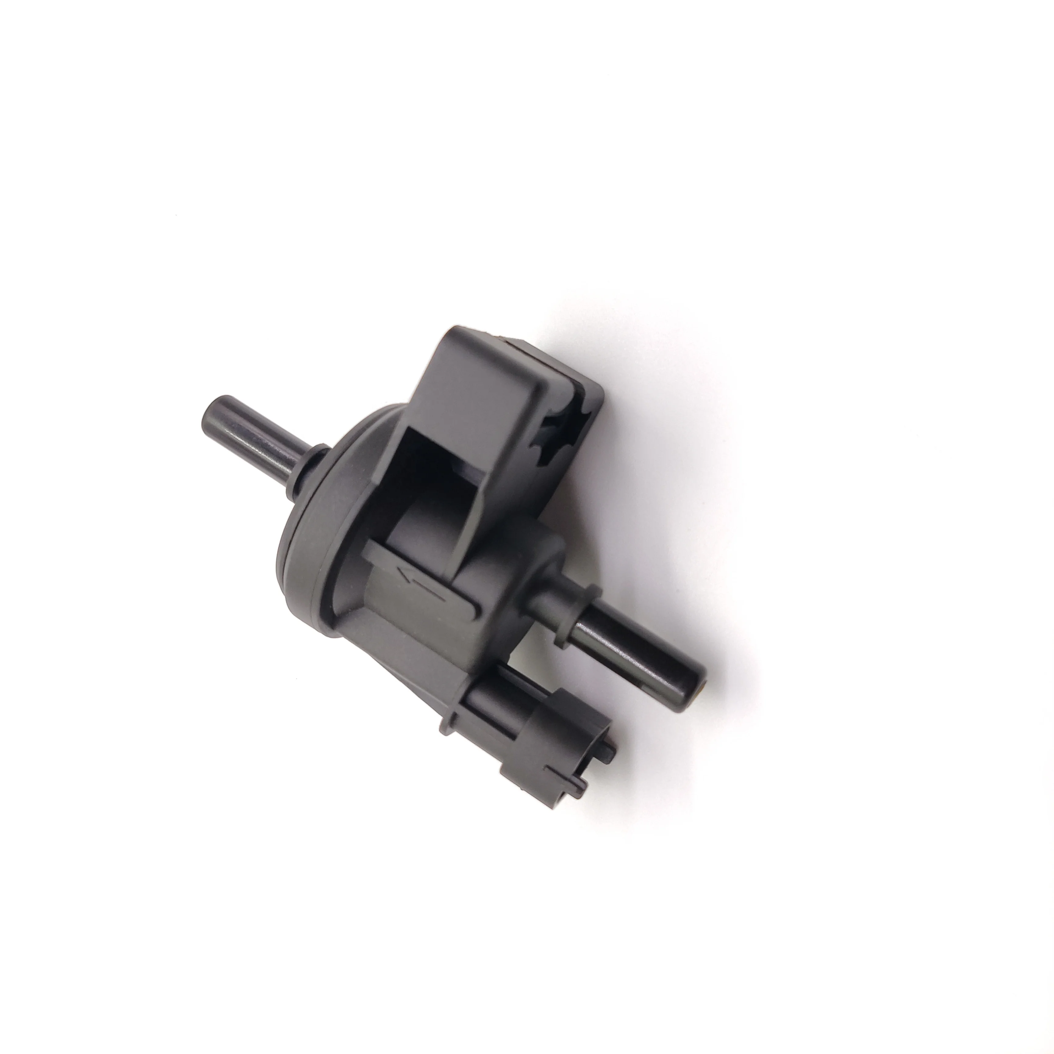 パージバルブ1261180280142449ビュイックエンクレーブ用LaCrosse