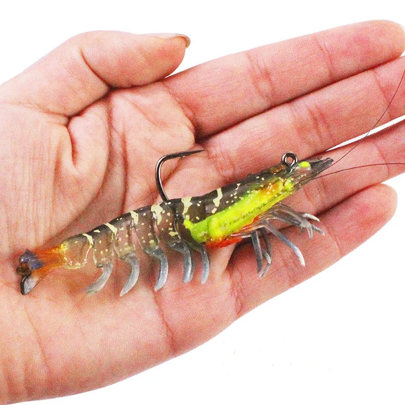 best prices on fish finders 10 Best Saltwater Fish Finders for 2026