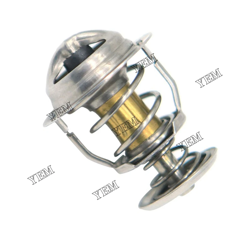 Excavator Parts Aftermarket Bobcat 6685520 Thermostat for Bobcat Loader S130 S150 S160 S175 S185