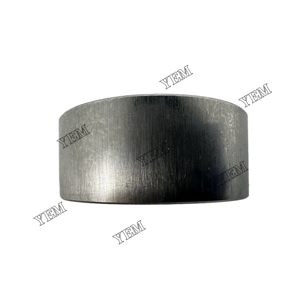 For Kubota Engine Part Z650 Con Rod Bearing 6