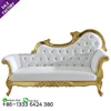 Gold/siliver frame+Any color-7