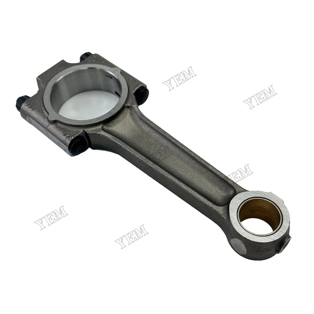 Connecting Rod 0417 8994 04178994 Suitable for Deutz BF4M1011 Engine Replacement Parts