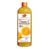 Vitamin C