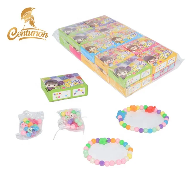 Рекламный дизайн принцессы, пластиковая мини-калейдоскопическая игрушка для детей