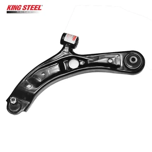 Control Arm for SUZUKI Swift 45201-72L00 45202-72L00