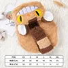 DIFÉ TOTORO