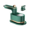 Verde oliva