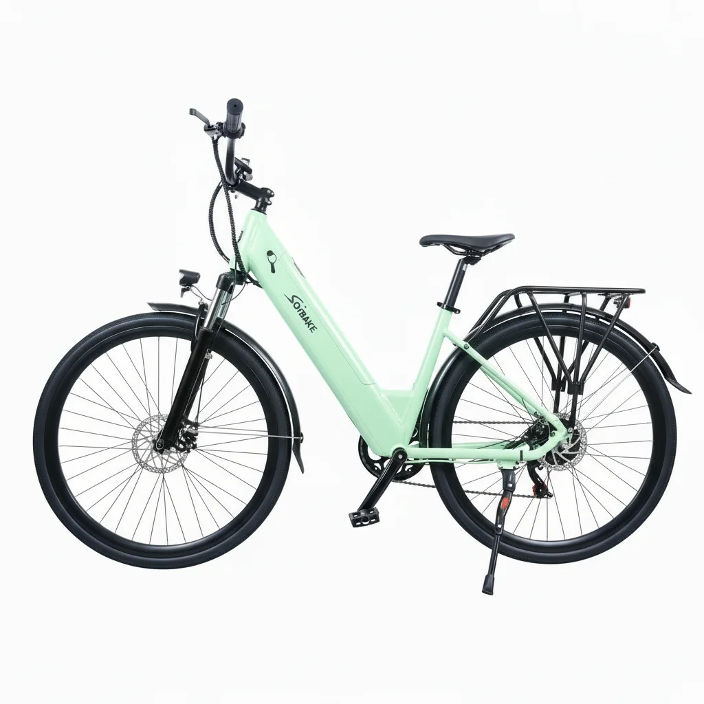 ladegerät 42v e bike HANERIDE E-Bike 2A 3PIN für PHYLION 36V Akku für pedelec Fischer Devron Cortina Elektronik & Foto Color:SHARK GREY With a smart charging Schlauchboote im Winter lagern: Category:City Urban_Shimano Nexus C3000 7  Drehgriff