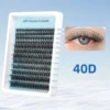 40 วัน