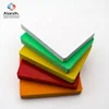 Colors
