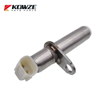 ABS Wheel Speed Sensor for Toyota Land Cruiser 100 HDJ80