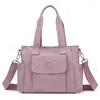 Elegant purple