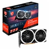 เรดิออน RX 6600 XT