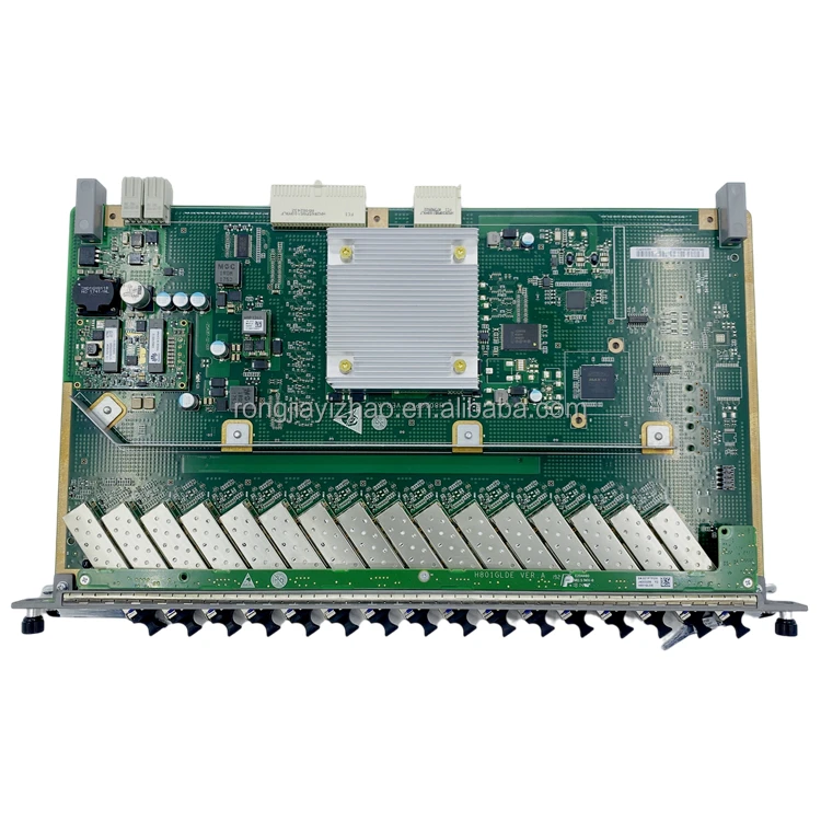  ma5680t Olt Gpfd Gpbd Epsd Epfd 8 16 gpon Epon Buy Gpfd gpfd 