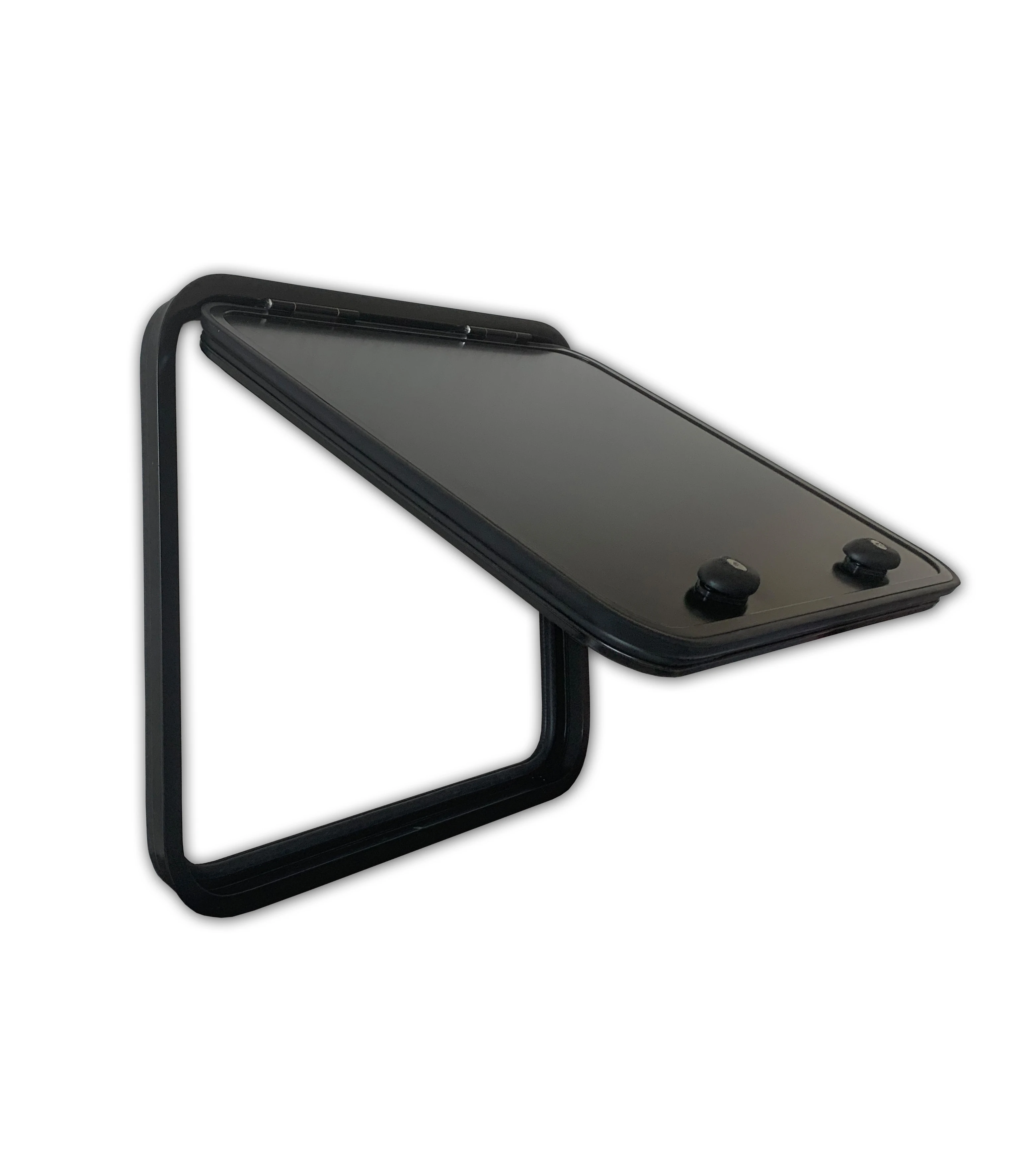 Rv Parts Hatch Doors Rv Hatch Cabin Door Buy Rv Parts Hatch Doors