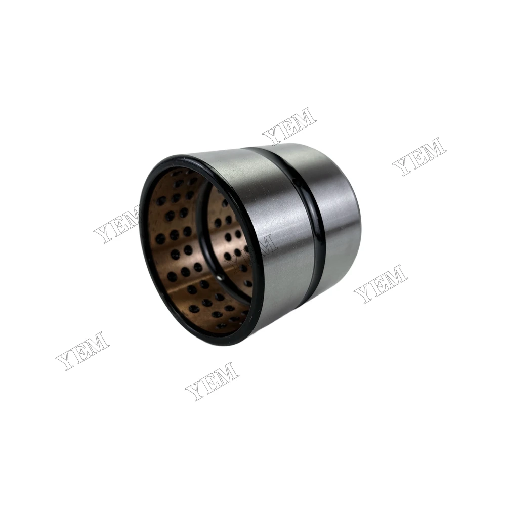 234-3749 Sleeve Bearing for Cat Machinery Engine Spare Parts 5