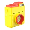 LK-002 jaune