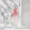 Pink-9