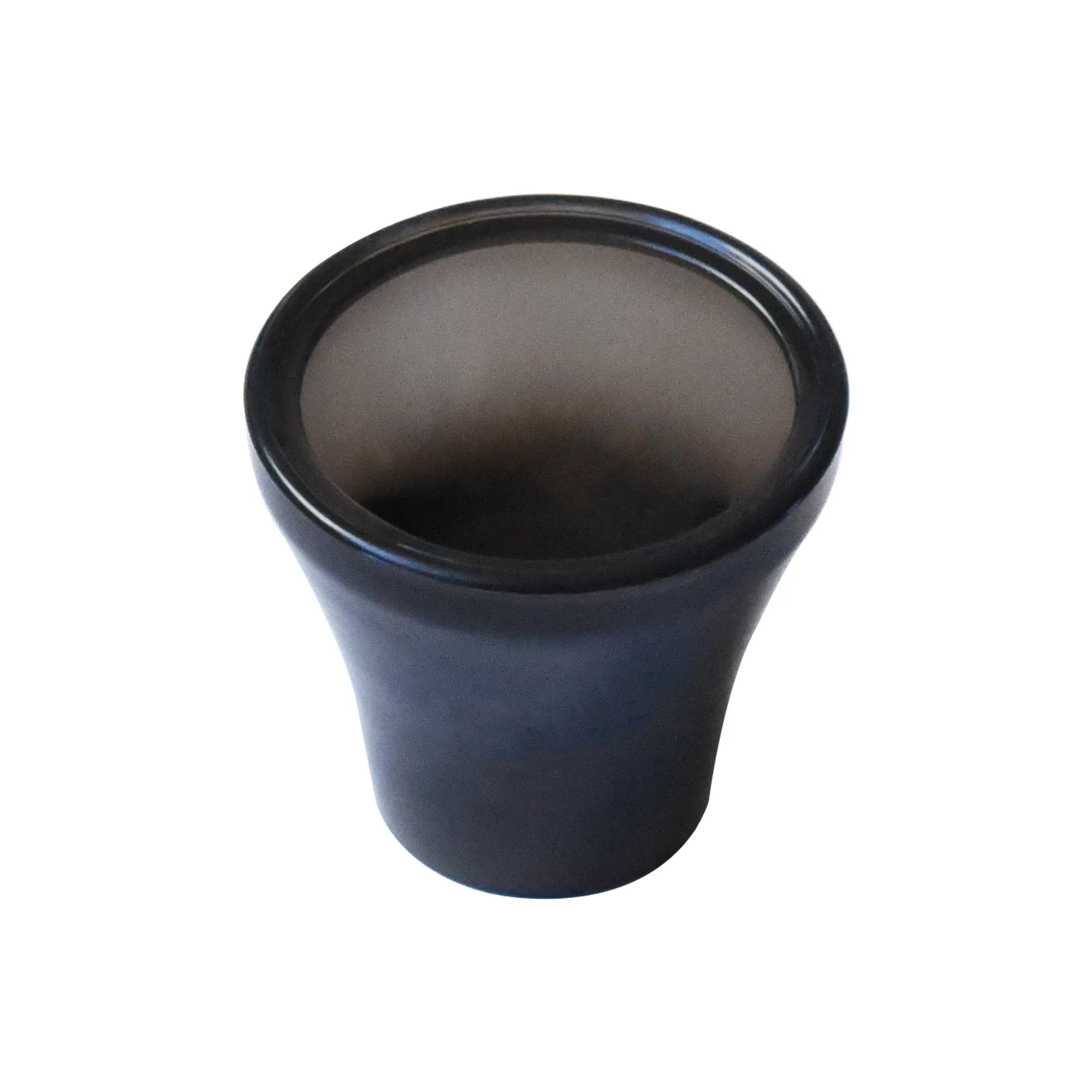 Присоска для захвата мяча для гольфа ретривера клюшки захвата клюшки мяча клюшки для гольфа присоска для захвата мяча клюшки