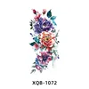 Xqb-1072 - 114*210mm