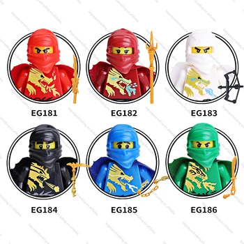 おもちゃ　玩具　まとめ売り　18品 Amazon | [LUKASTR] インコ おもちゃ オウム ペット用品
