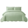 Green-2