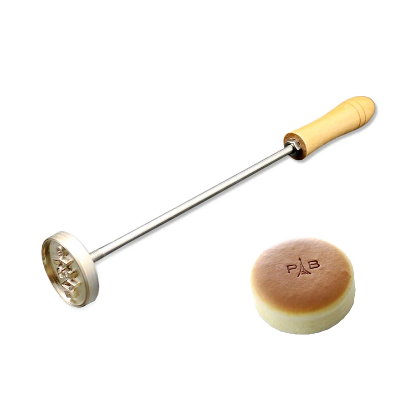 Moule A Impression A Chaud En Laiton 32 Pieces Personnalise Gaufreur Plaque De Marquage En Fer Pour Gateaux Buy Gateau Timbre Gateau Timbre Embosseuse Fer Rouge Timbre Product On Alibaba Com