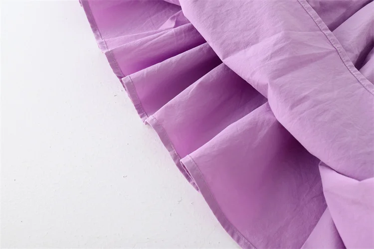 manufacturer summer dress kids dress kids girl party kids party wear dresses for girls