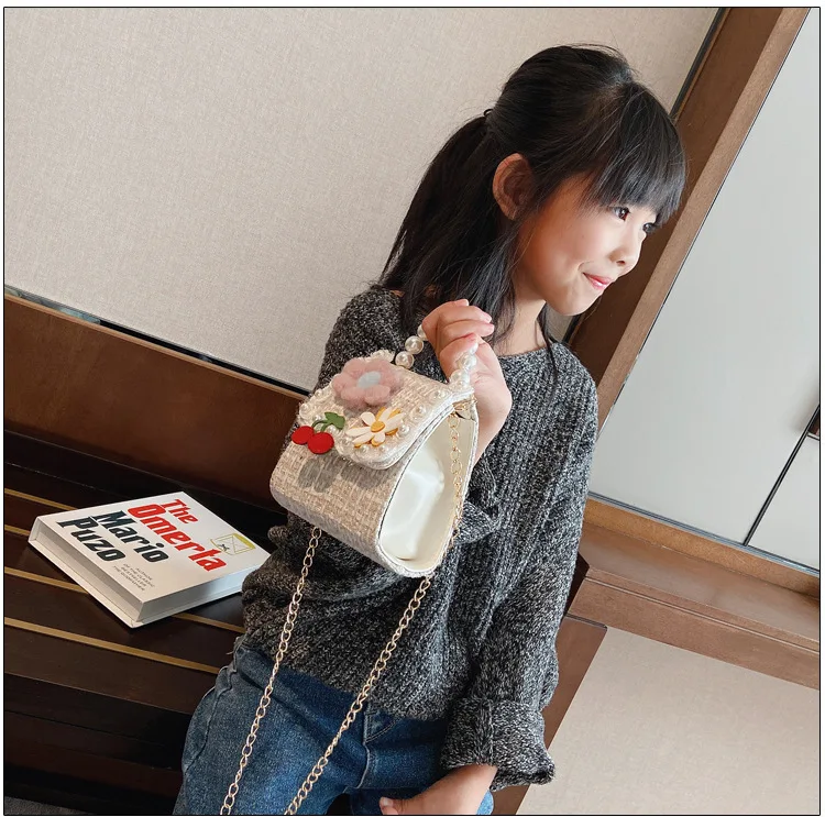 children handbag (5).jpg