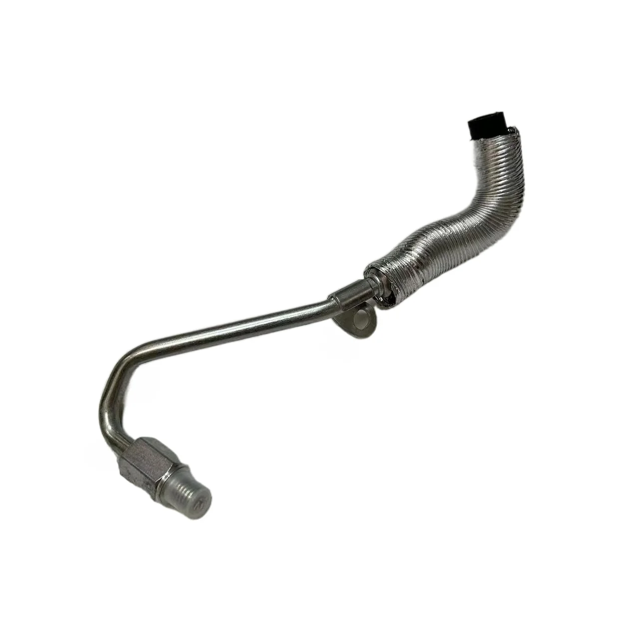 Turbo Charger Coolant Return Hose Line For Chevy Cruze Buick GM 1.4L – SA-11-4-KIT