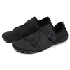 1001 black