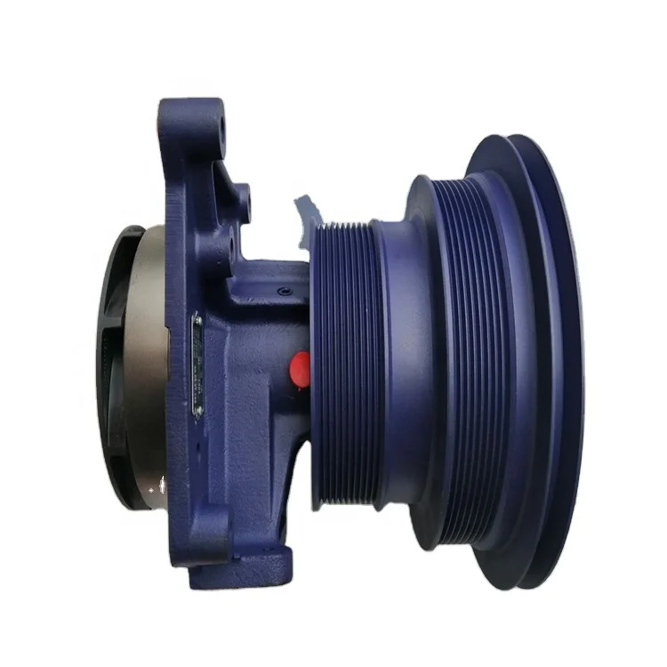 壺　未使用 612600061697 Water Pump Free Face Mask N95 China Manufacturers