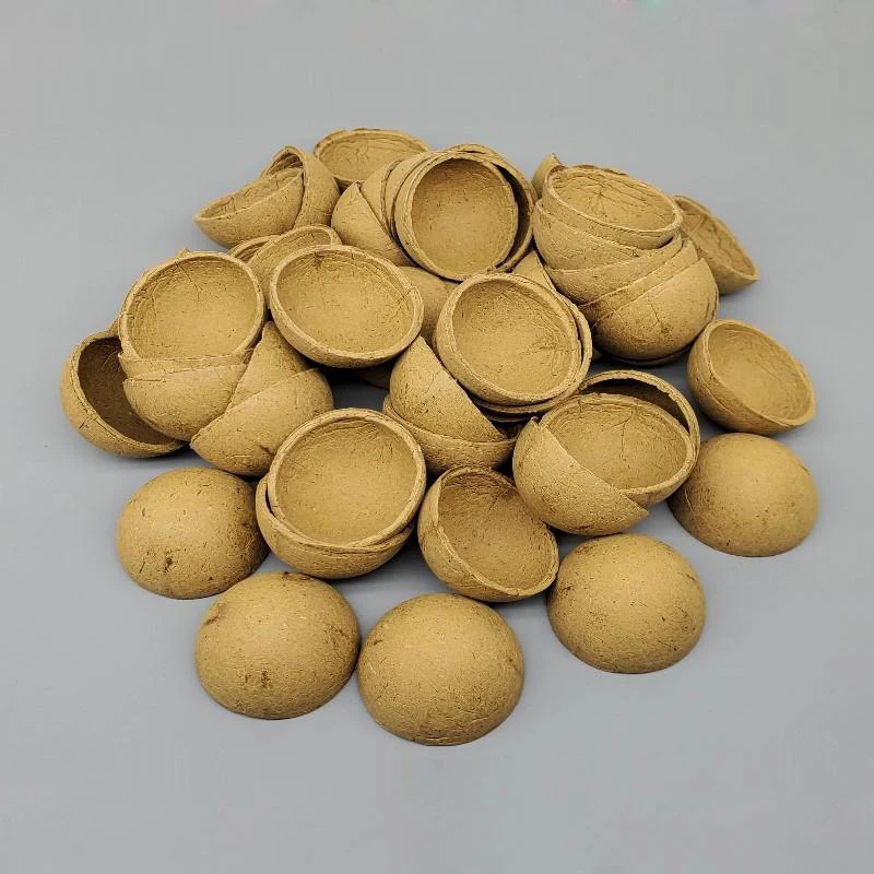 4 Inch Yellow Paper Shells Pyrotechnic Display Fireworks 200 Sets Firecrackers & Fireworks Product Category
