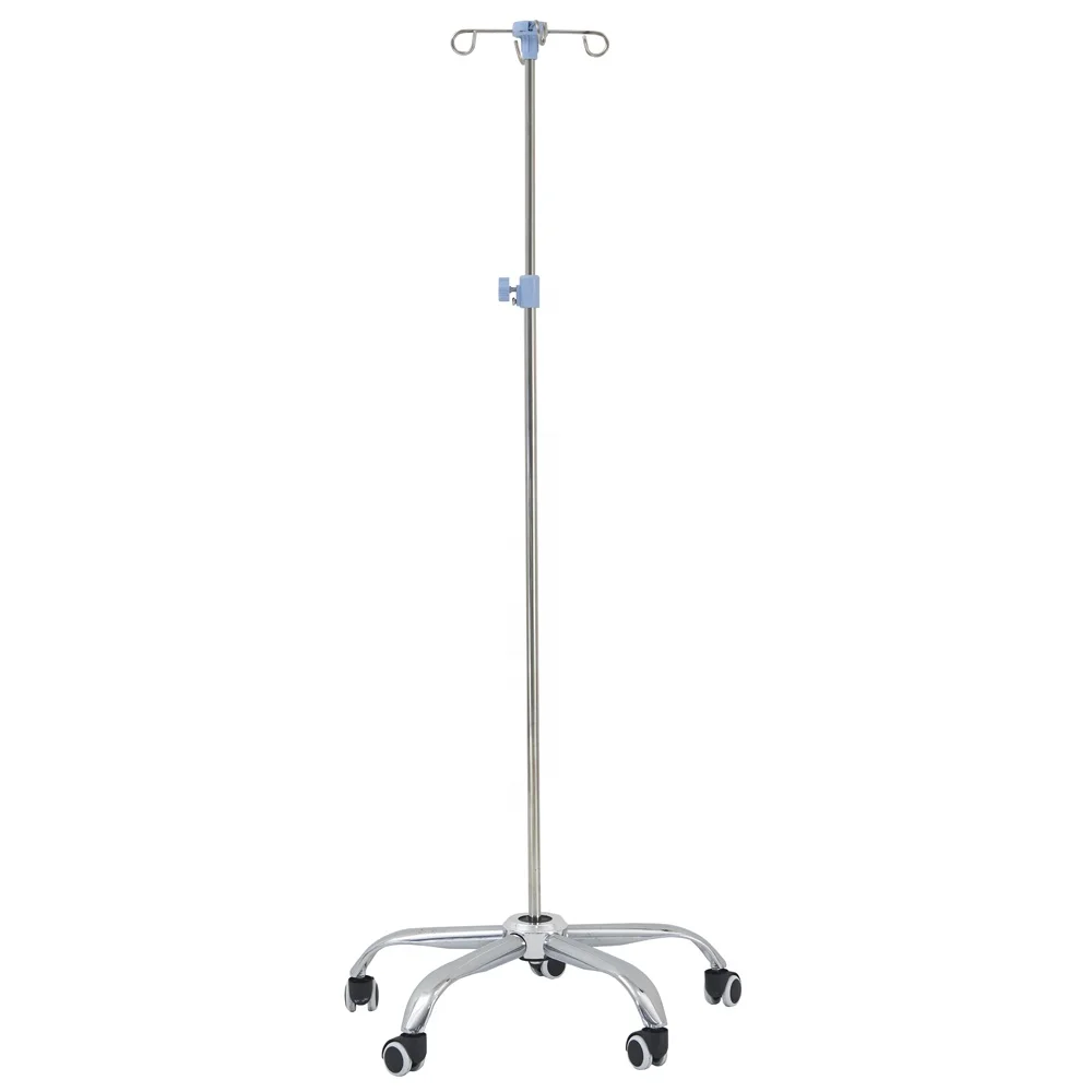 iv drip stand SP-41