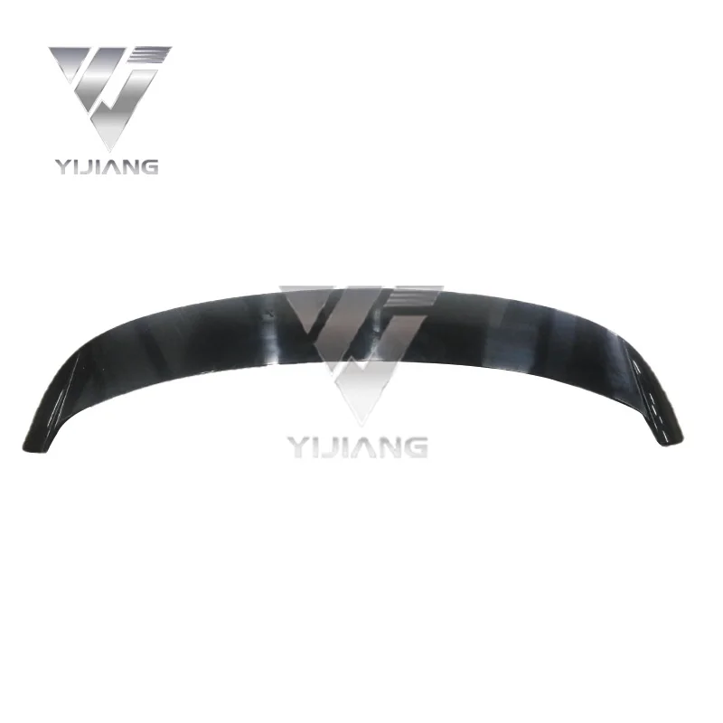 Suitable for BYD Dolphin Rear Spoiler Assembly Rear Trunk Wing EM2E-6302250A