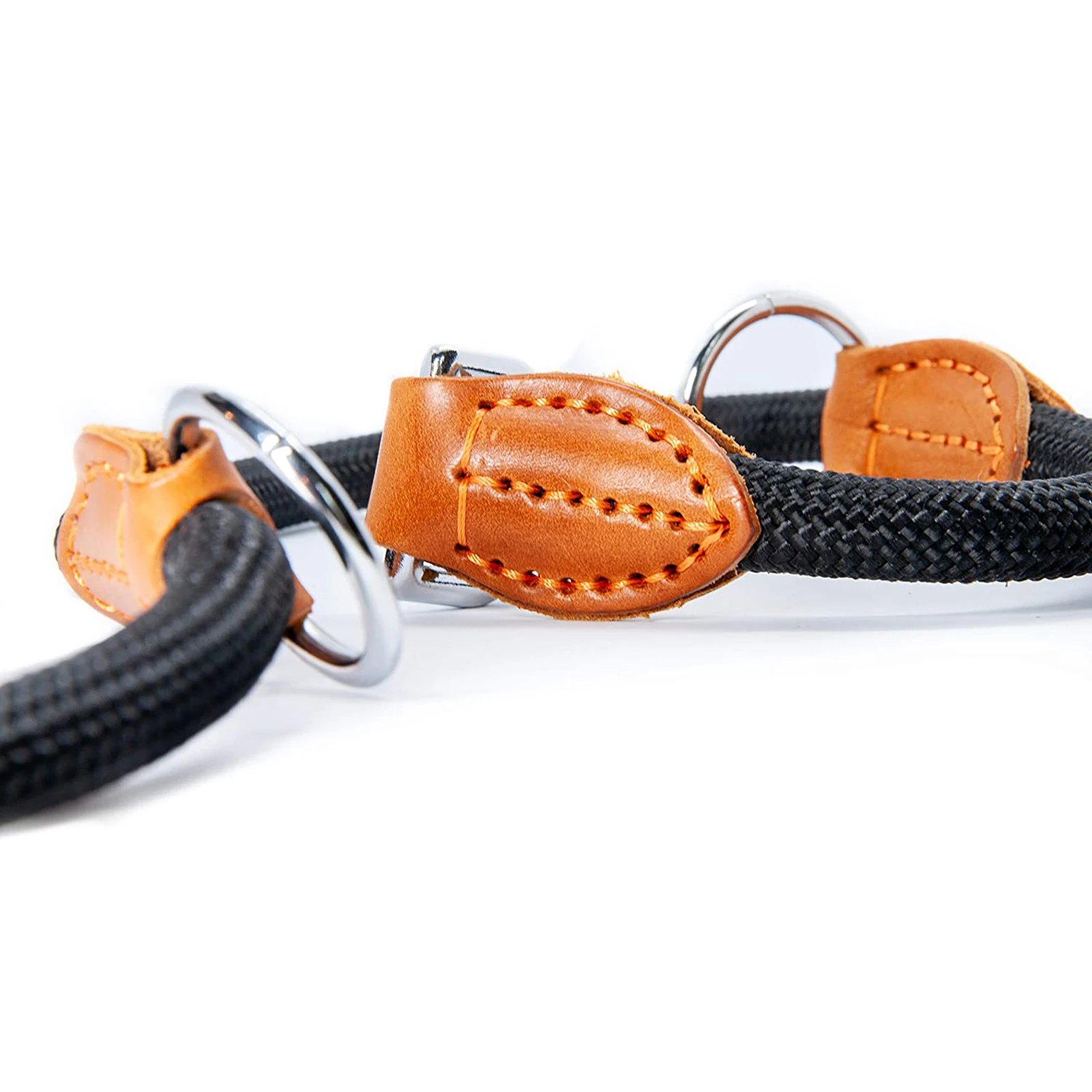 adjustable hands free dog leash Heelay Hands Free Dog Leash, 8.2ft Multifunctional Crossbody Rope with   Petocart