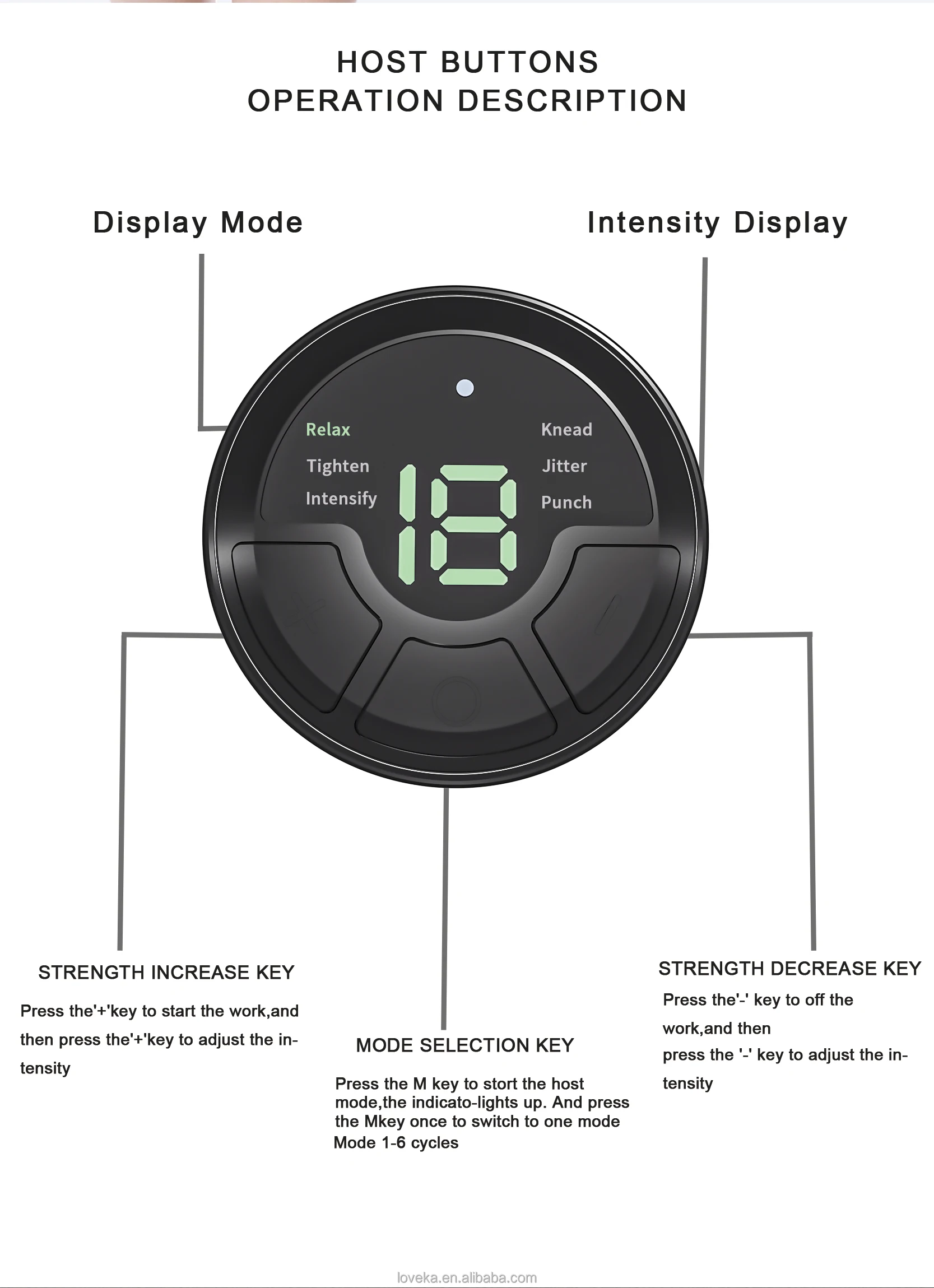 New Six Pad Rechargeable Abs Stimulating Belt Abdominal Trainer Ems ab Massage Muscle Toner Abs Stimulator