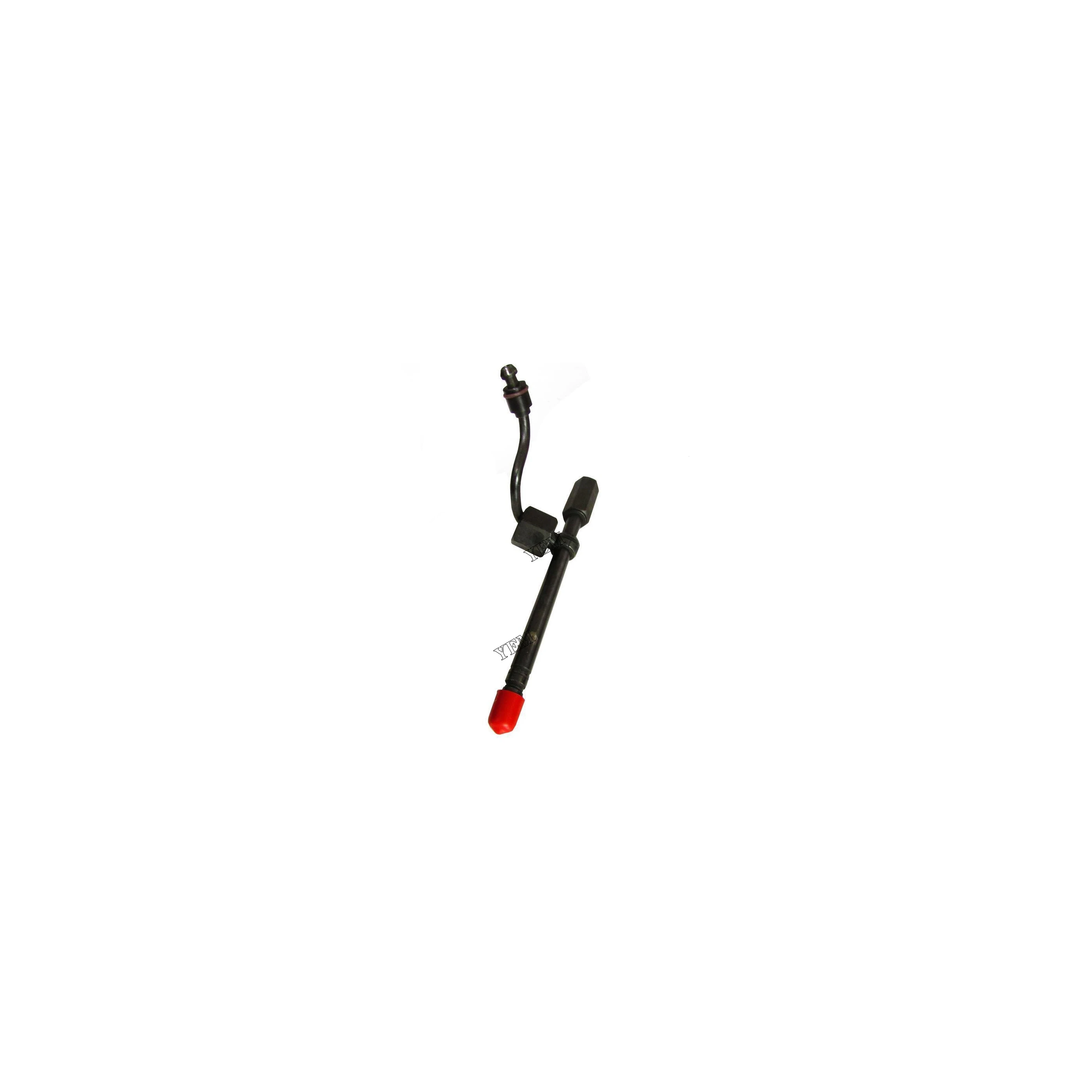 Engine Repair Kit 1 X 9N3299 9N3700 0R2502 Fuel Pencil Nozzle for CAT Caterpillar Engine Engine Parts Manufacturer