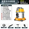 Purificateur d'air Clean - 1300W - 15L - Configuration standard [Petit usage commercial]