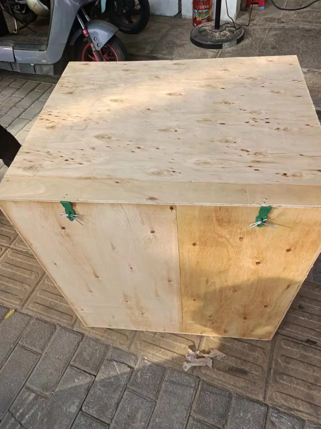 KL-2126- (1).jpg