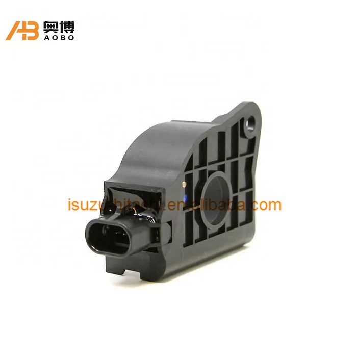 Bob-cat Universal Seatbar Sensor For S330 S650 S770 T870 Loaders 