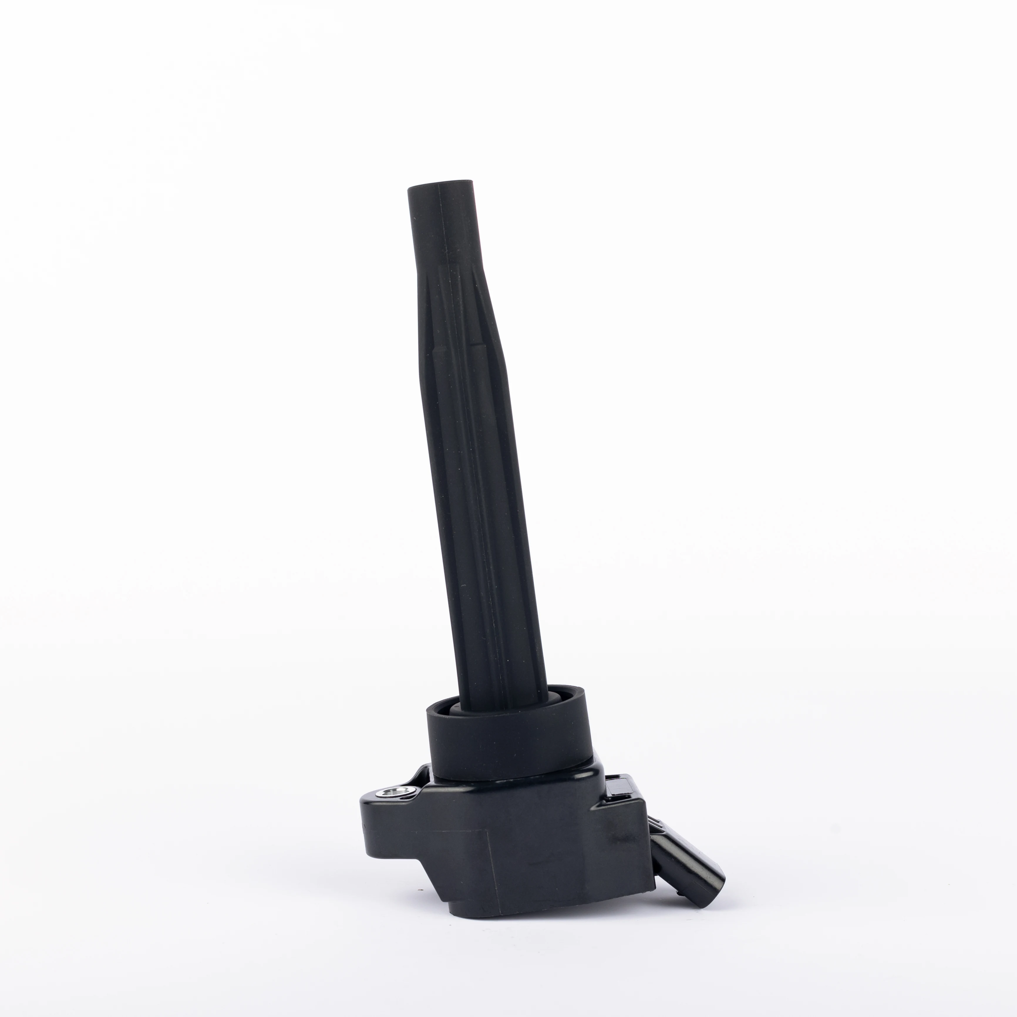Ignition Coil - 27301-2M320