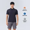 men's navy