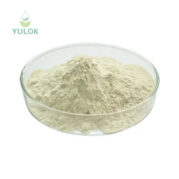 Factory Supply Cosmetic Grade Pure Organic Silk Amino Acid Silk Essence Amino Acid