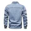 grey5