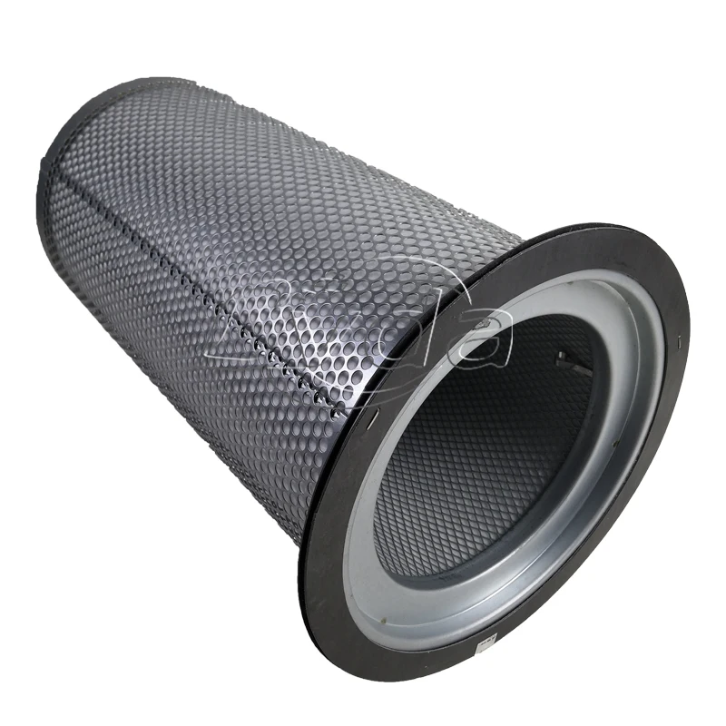 Replacement Kaishan Compressor Air Oil Separator 537704312470 Buy Air