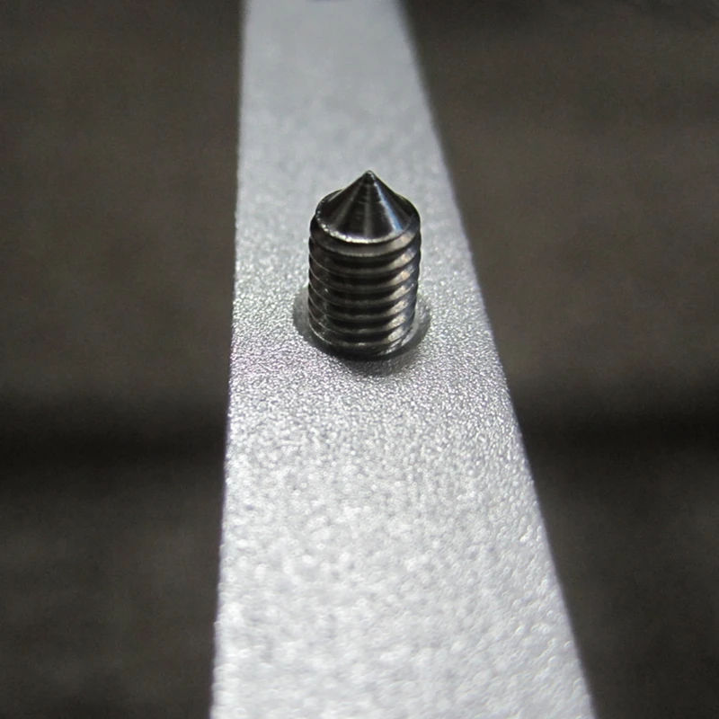 PCB table  (5).jpg