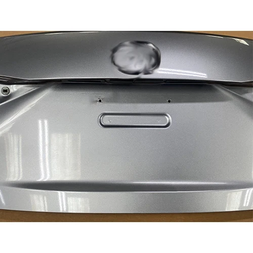 Innovation in Fog Lamp Kit Technology